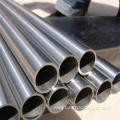 Anti-Corrosive AISI 316 Stainless Steel Pipe For Utensils